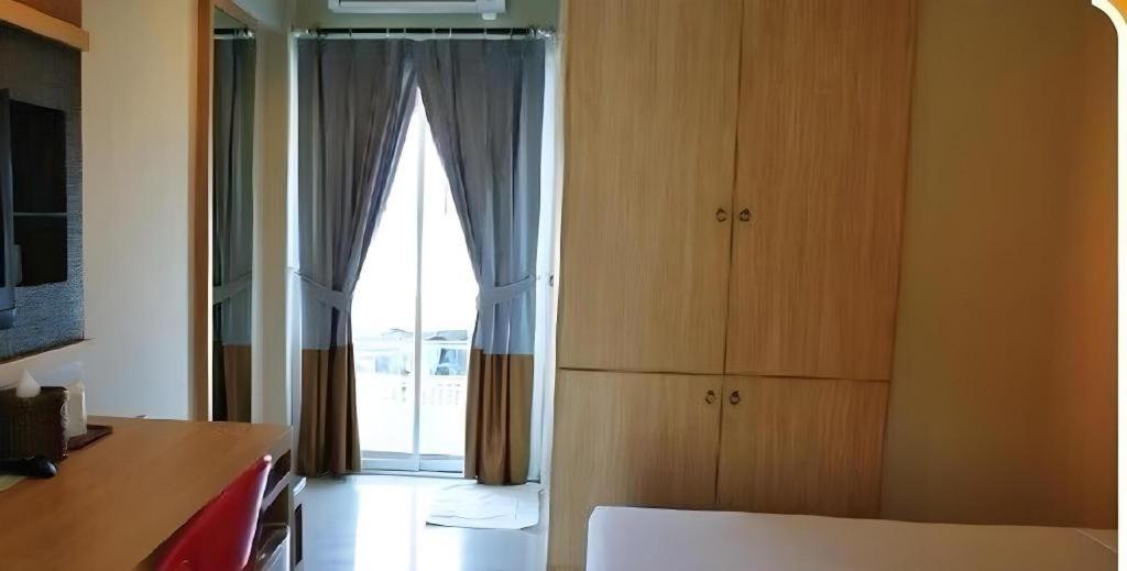 Chinotel Phuket Dış mekan fotoğraf